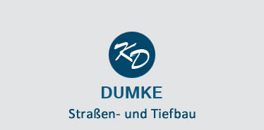 Karl-Heinz Dumke Straßen- und Tiefbau GmbH in Pansdorf