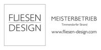 Fliesen Design Aleksander Sascha Jank in Timmendorfer Strand