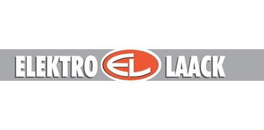 Elektro Laack in Pansdorf