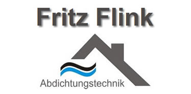 Fritz Flink Abdichtungstechnik und Zimmerei in Pansdorf