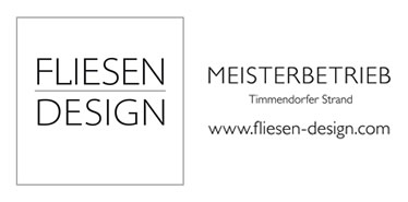 Fliesen Design Aleksander Sascha Jank in Timmendorfer Strand