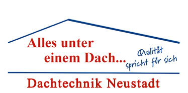 Dachtechnik Neustadt - Thomas Krüger